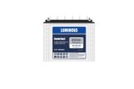 www.batteryexperts.in